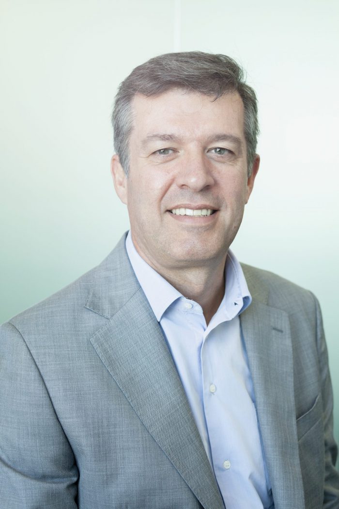 davide de battisti