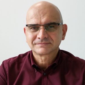Floriano Scacchetti