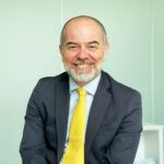Gianluca Valentini