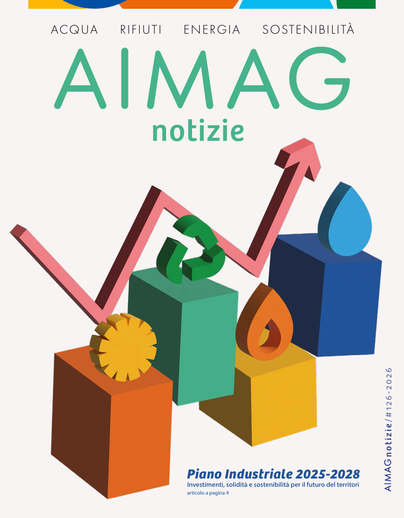Leggi AIMAG Notizie 126 in formato PDF